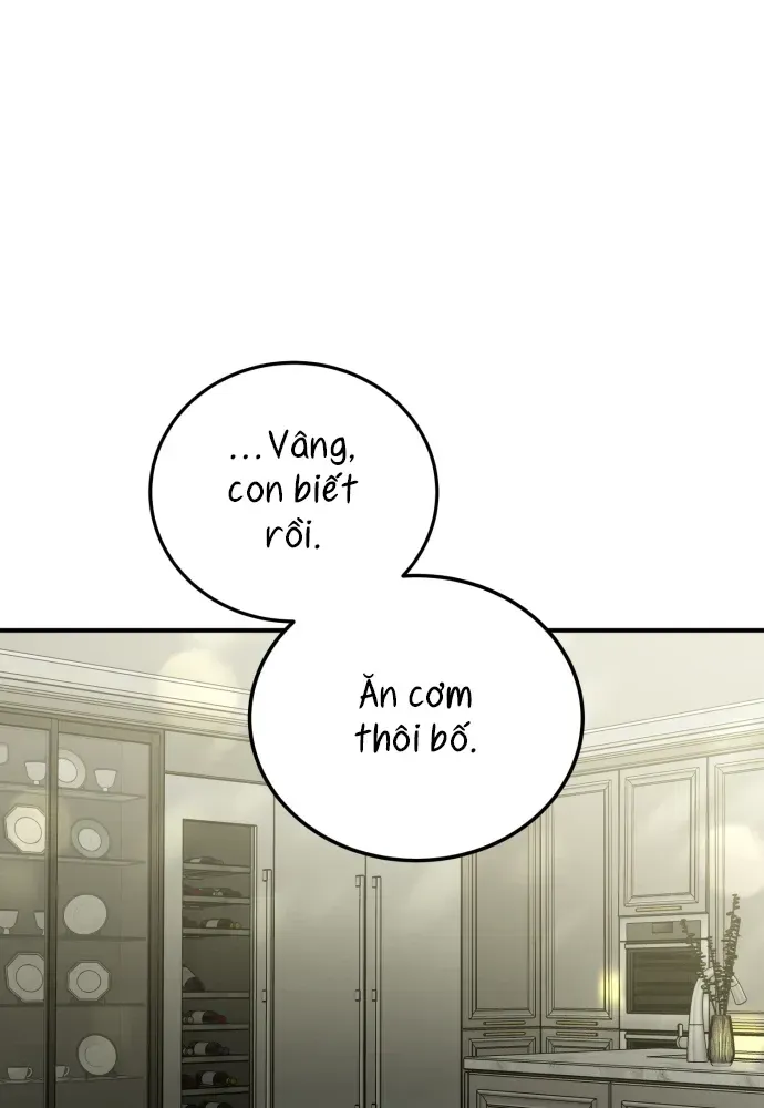 Trang 124