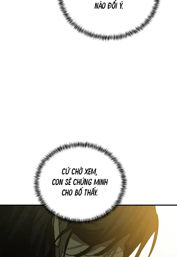 Trang 129