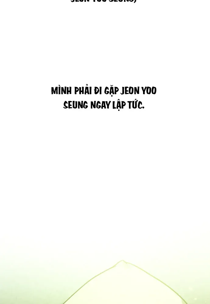 Trang 131