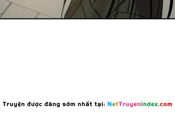 Trang 136