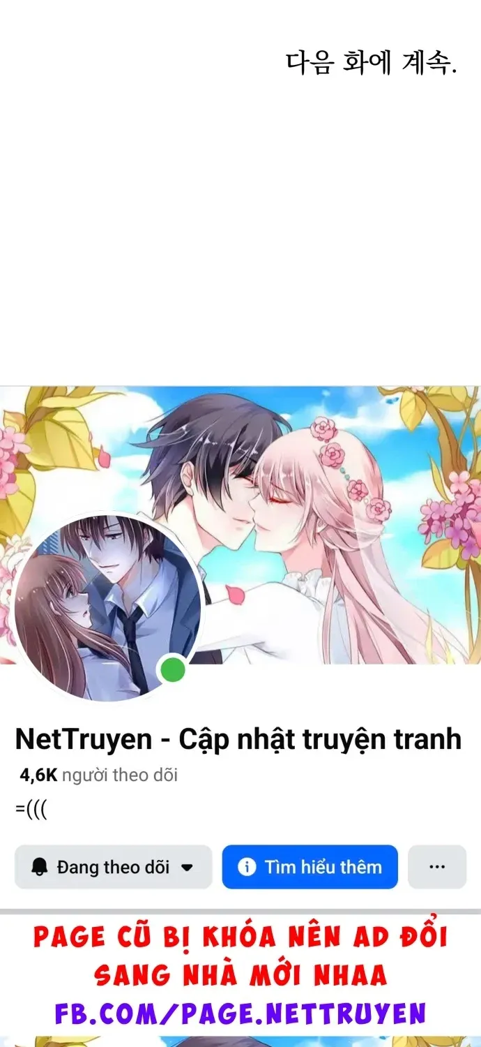 Trang 146