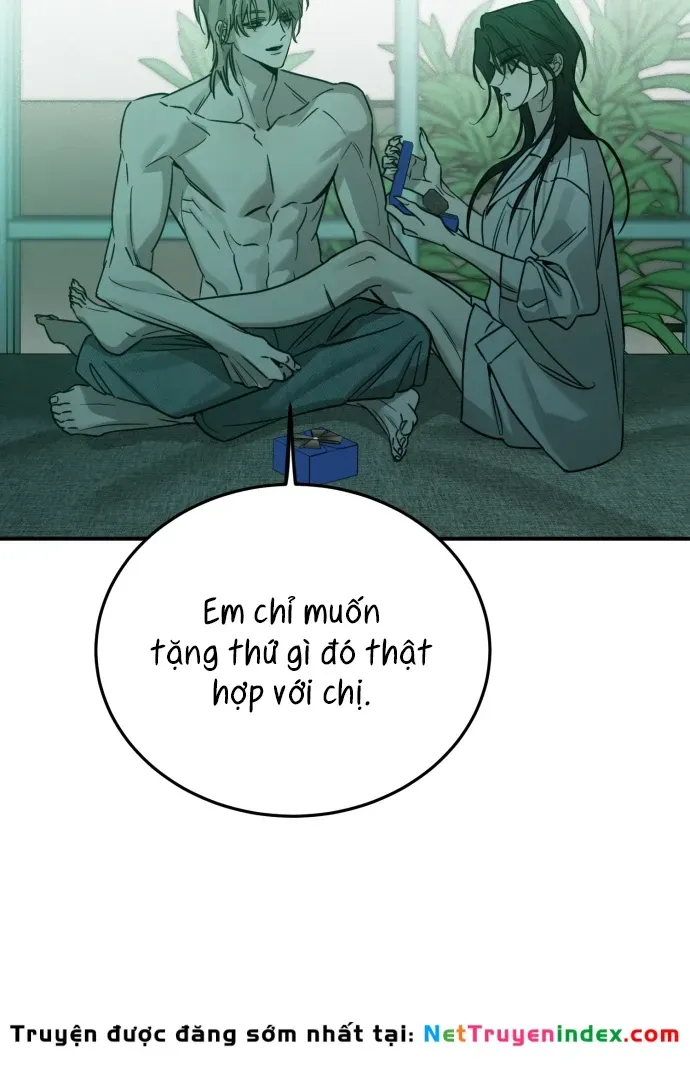 Trang 40
