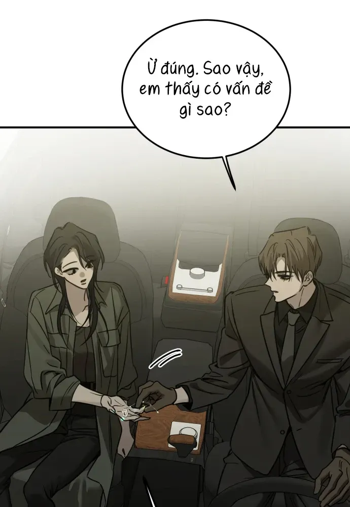 Trang 55