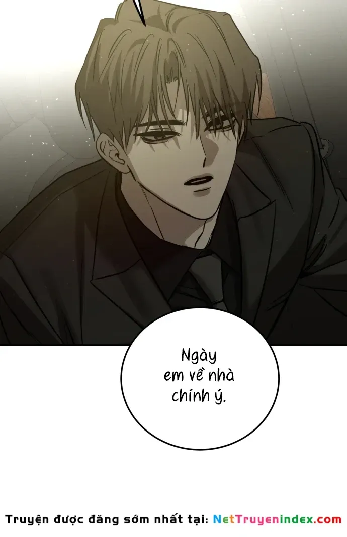 Trang 64