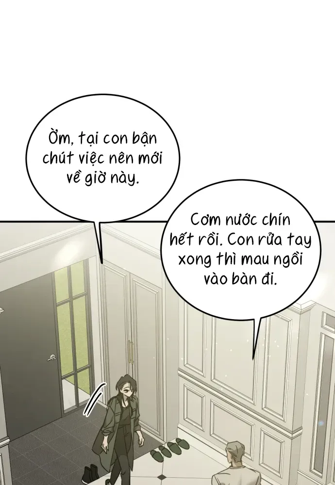 Trang 73