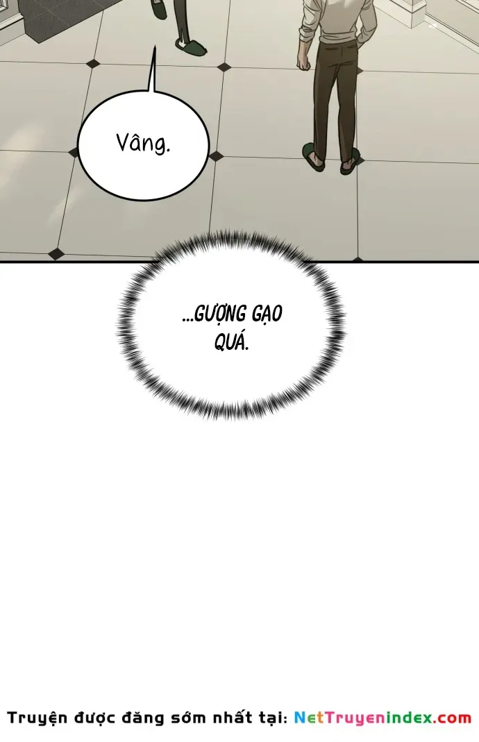 Trang 74