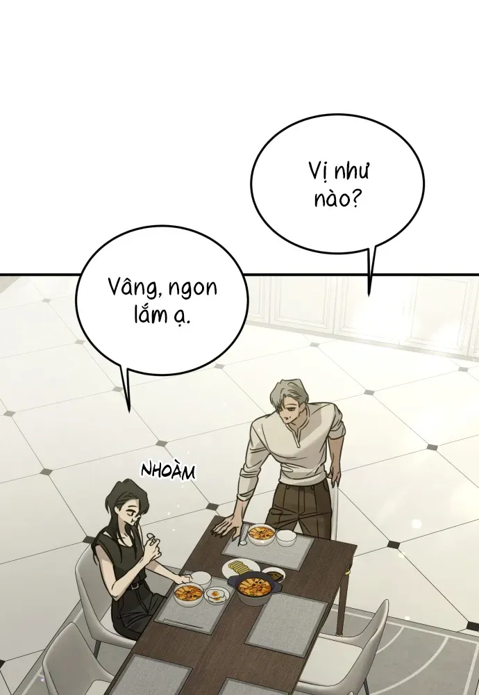 Trang 81