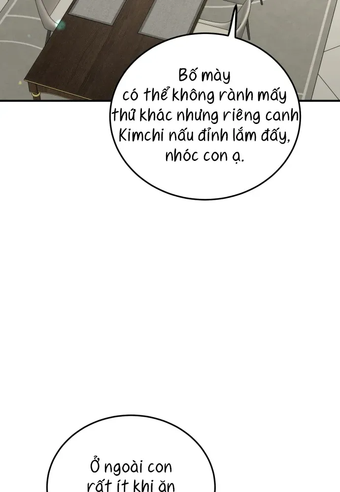 Trang 82