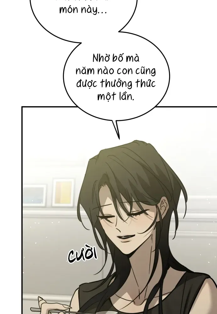 Trang 83