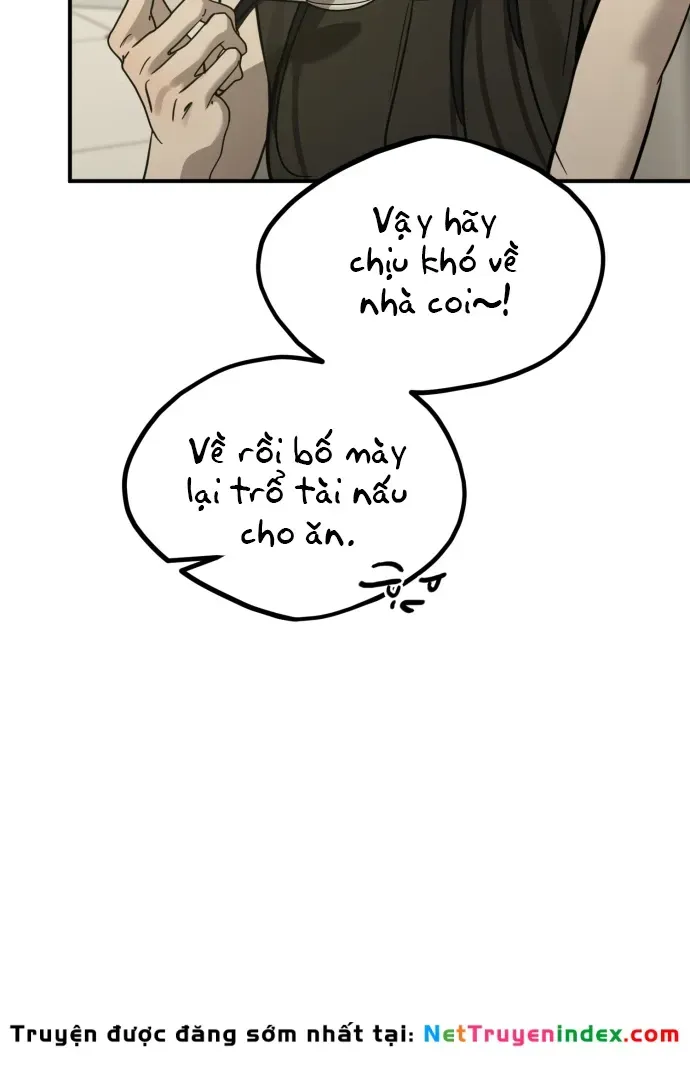 Trang 84