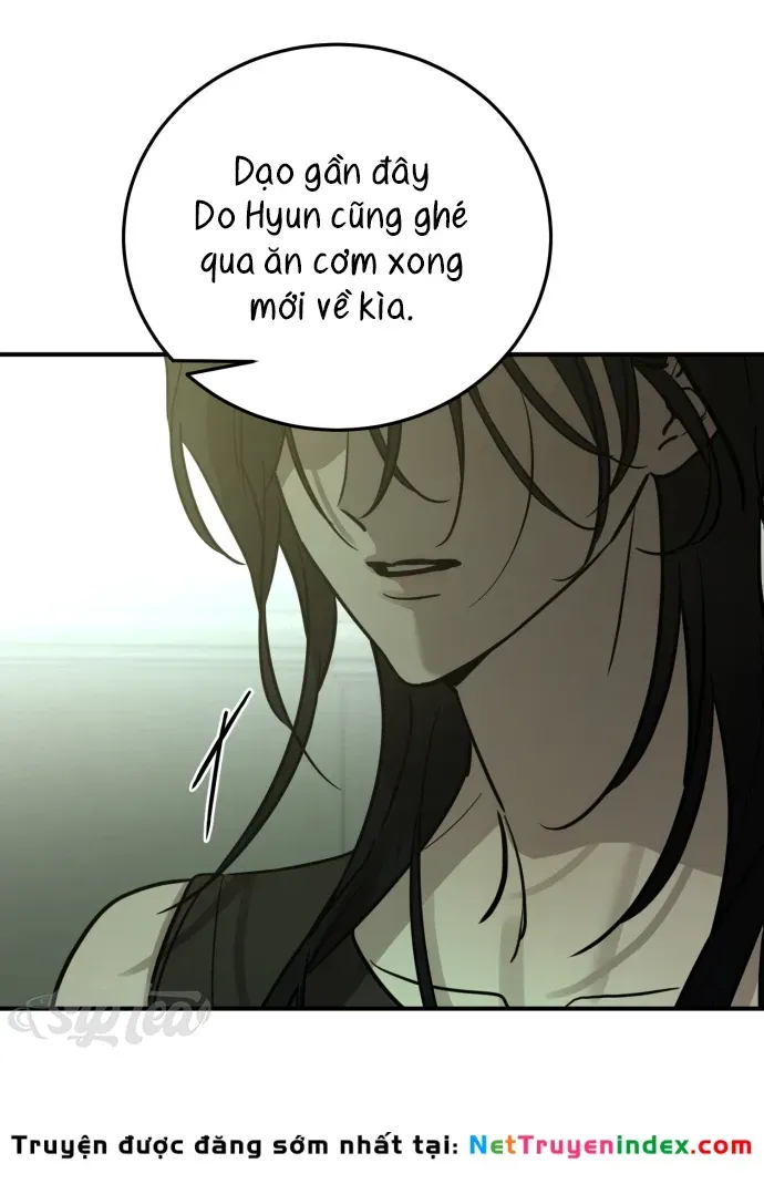 Trang 85
