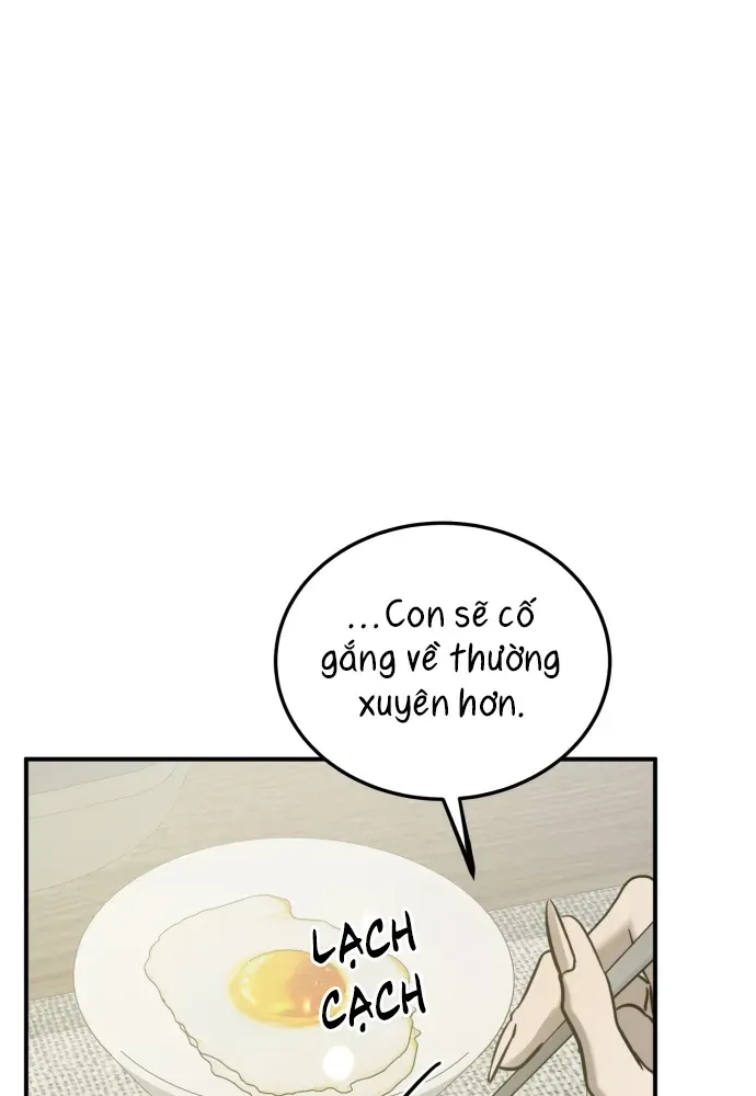 Trang 86
