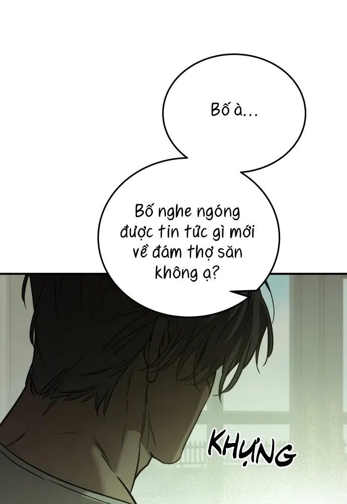 Trang 91