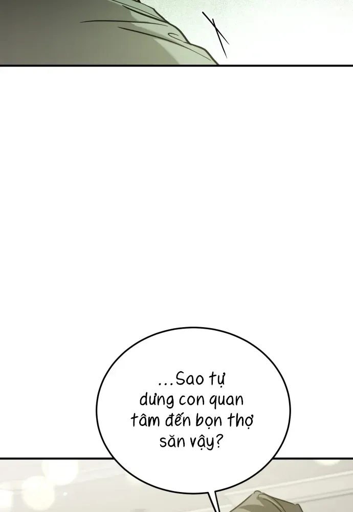 Trang 92