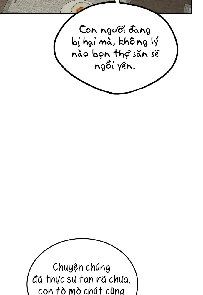 Trang 97