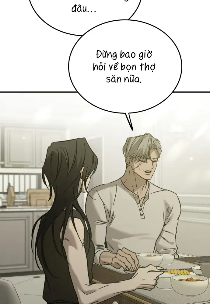 Trang 98