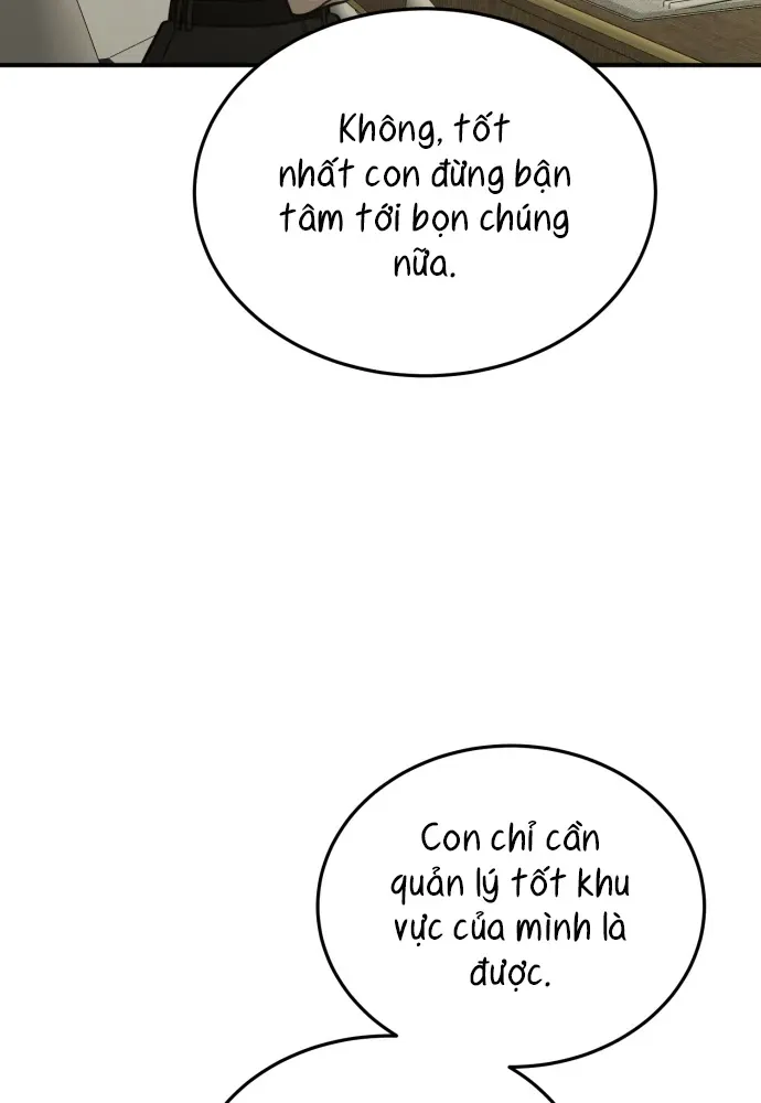 Trang 99