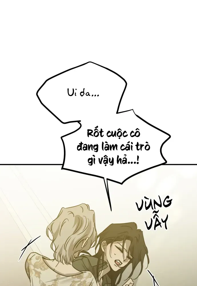 Trang 108