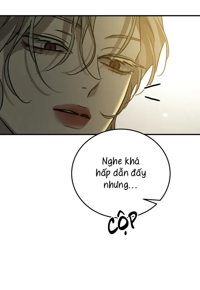 Trang 73