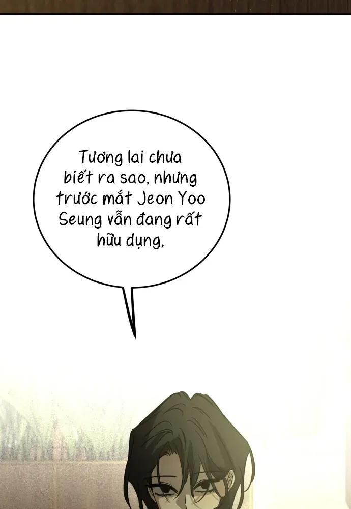 Trang 75