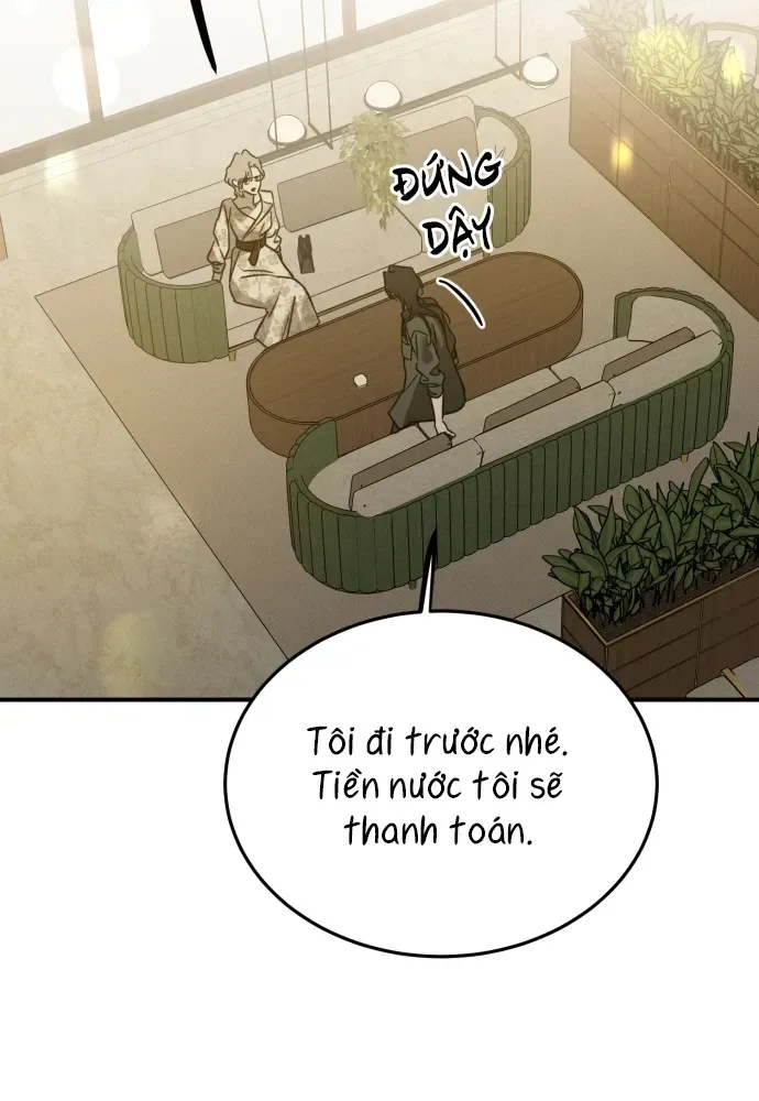 Trang 78