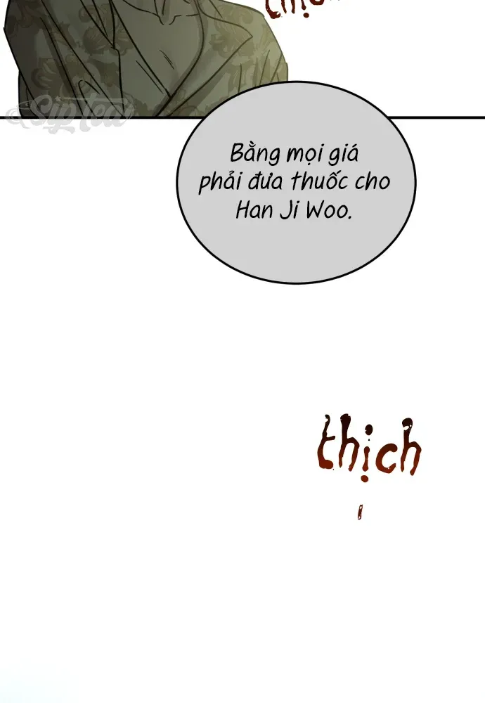 Trang 80