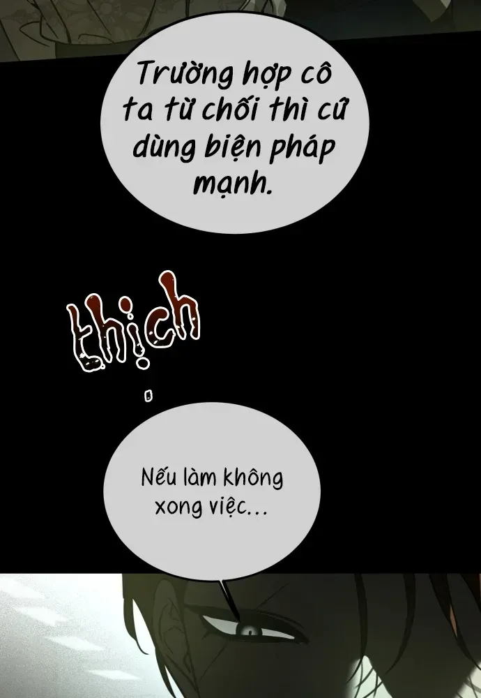 Trang 82