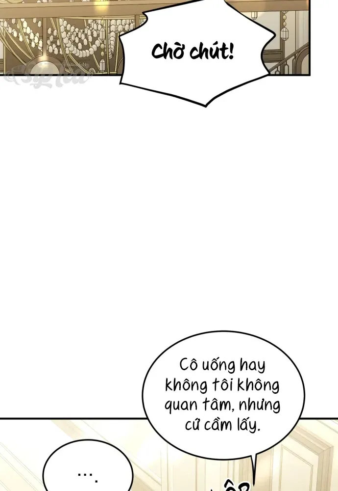 Trang 87