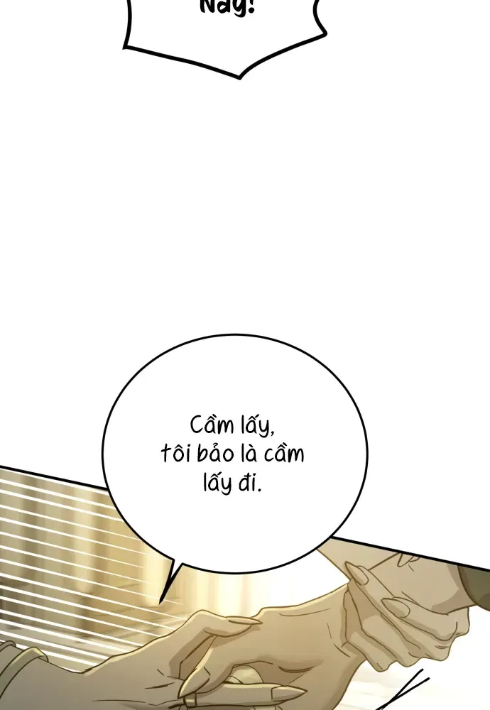 Trang 89