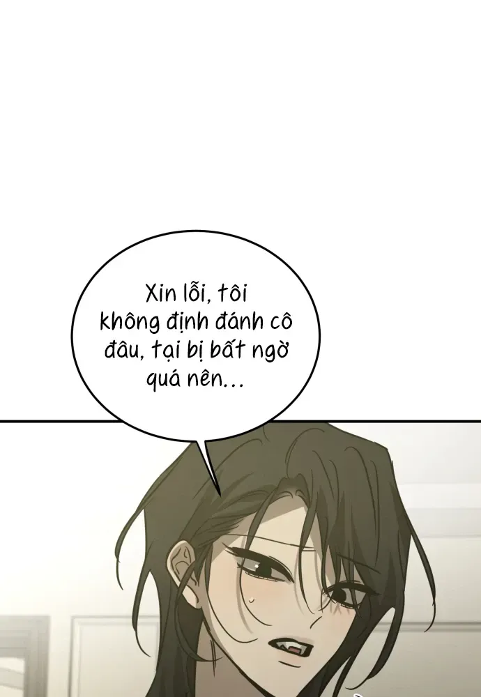 Trang 97