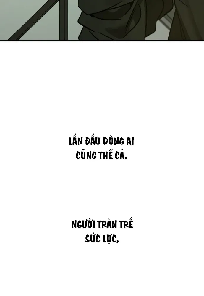 Trang 107