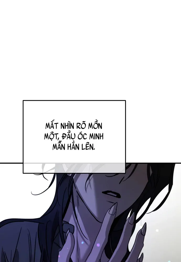 Trang 108