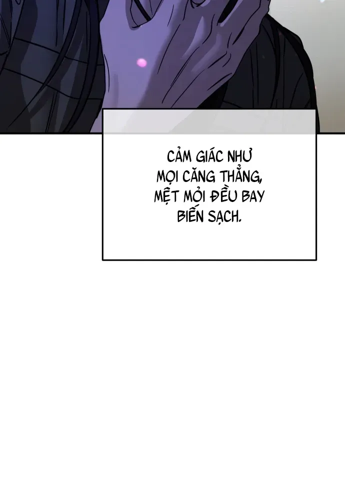 Trang 109