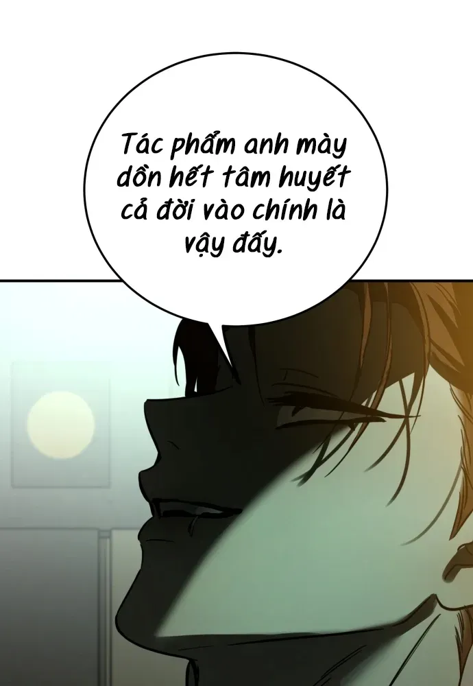 Trang 110