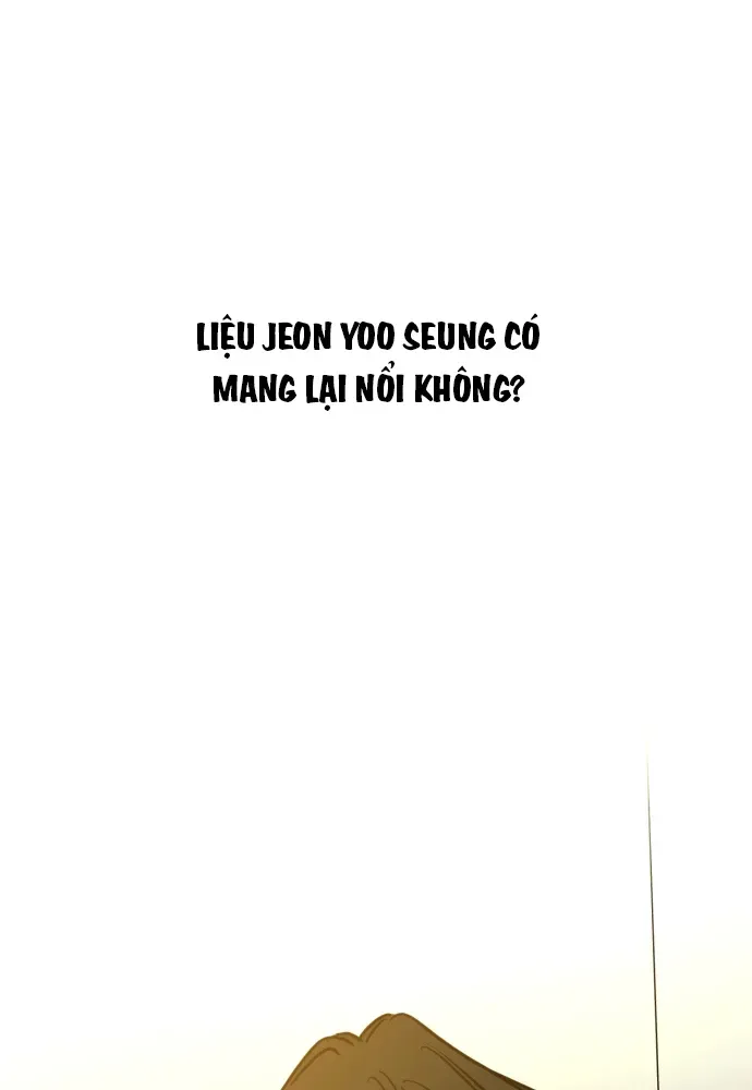 Trang 112