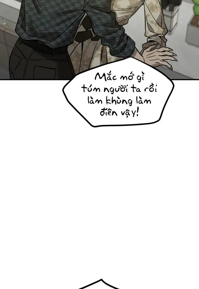 Trang 57