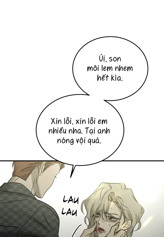 Trang 63
