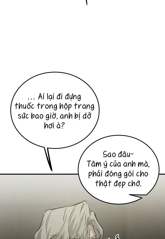Trang 71