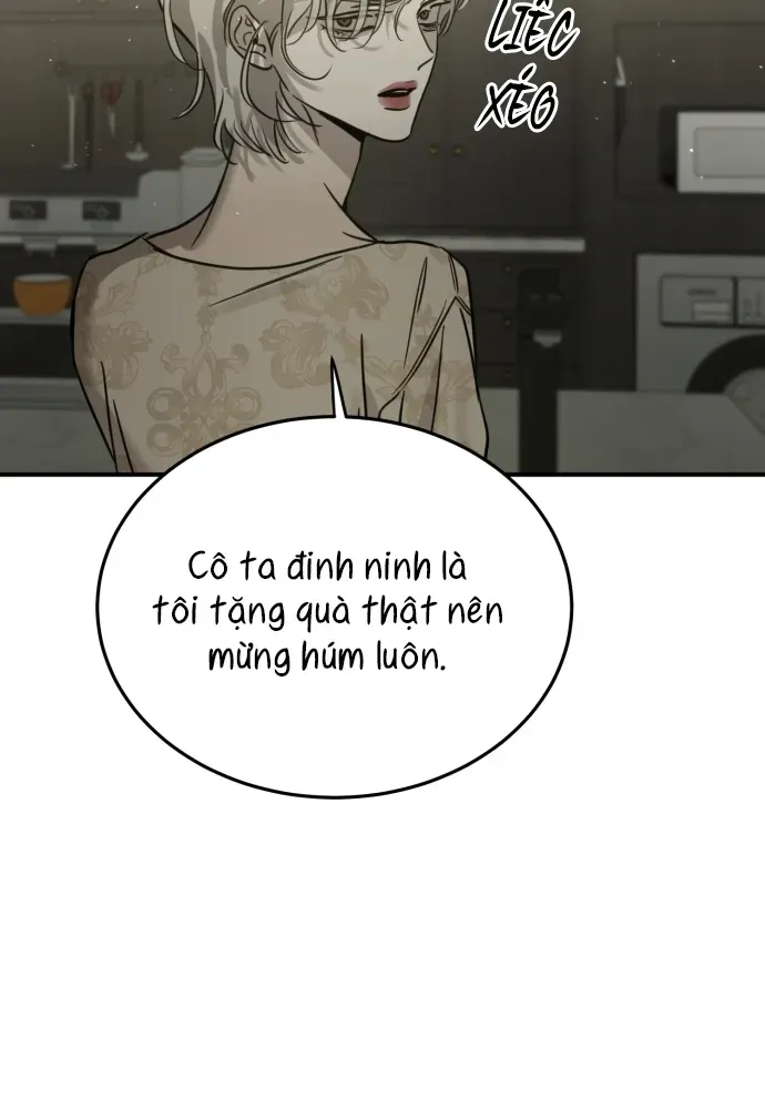 Trang 72