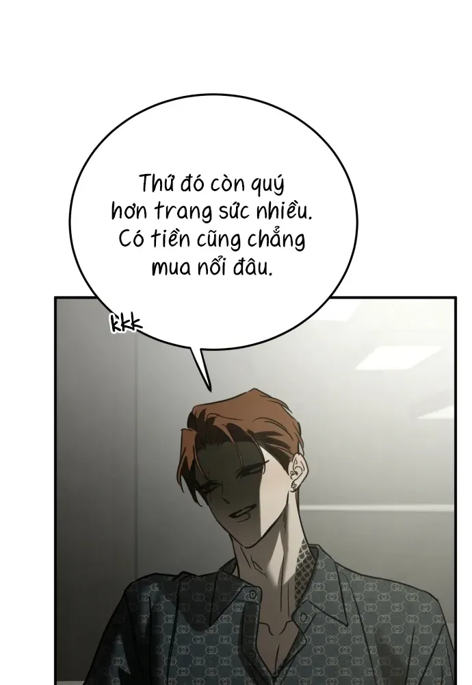 Trang 73