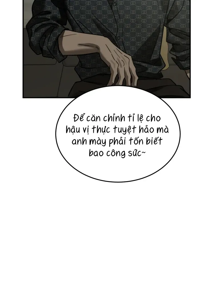 Trang 74