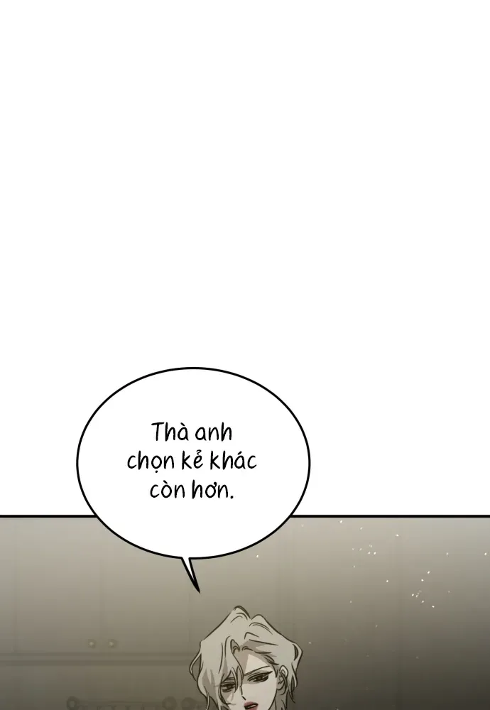 Trang 81