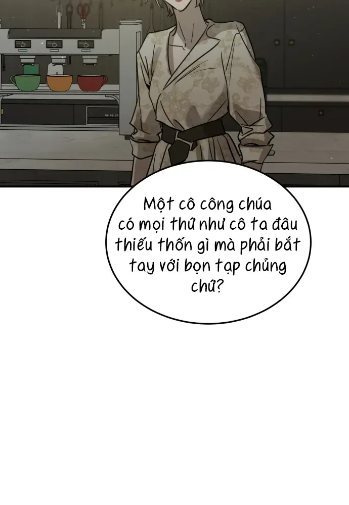 Trang 82