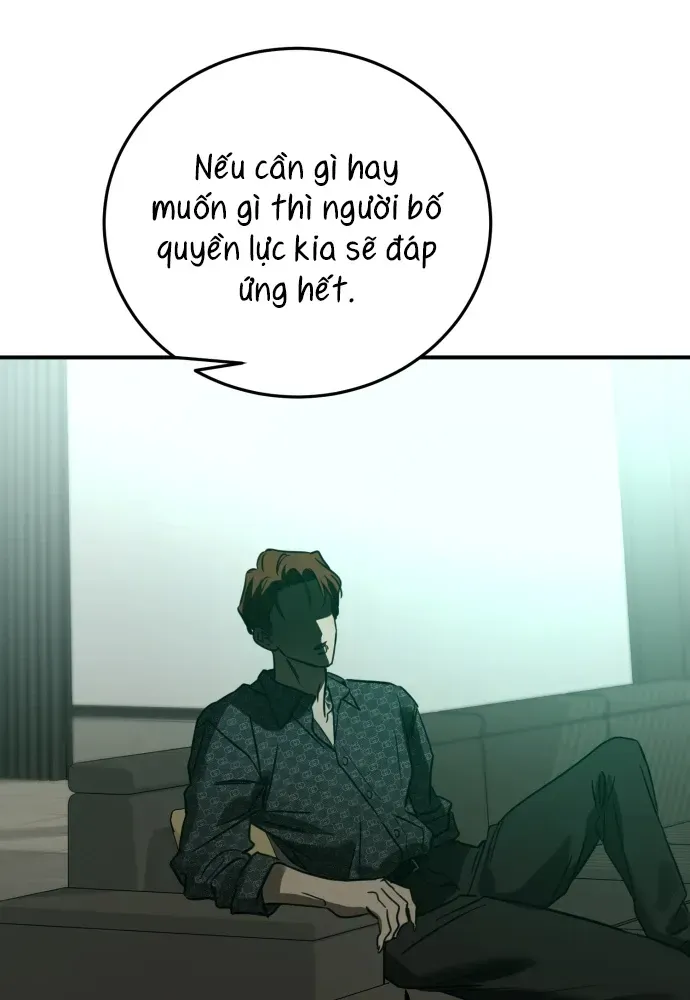 Trang 83