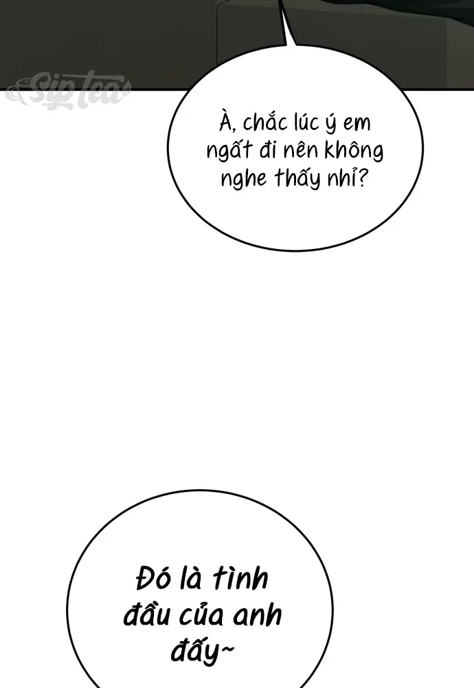 Trang 84