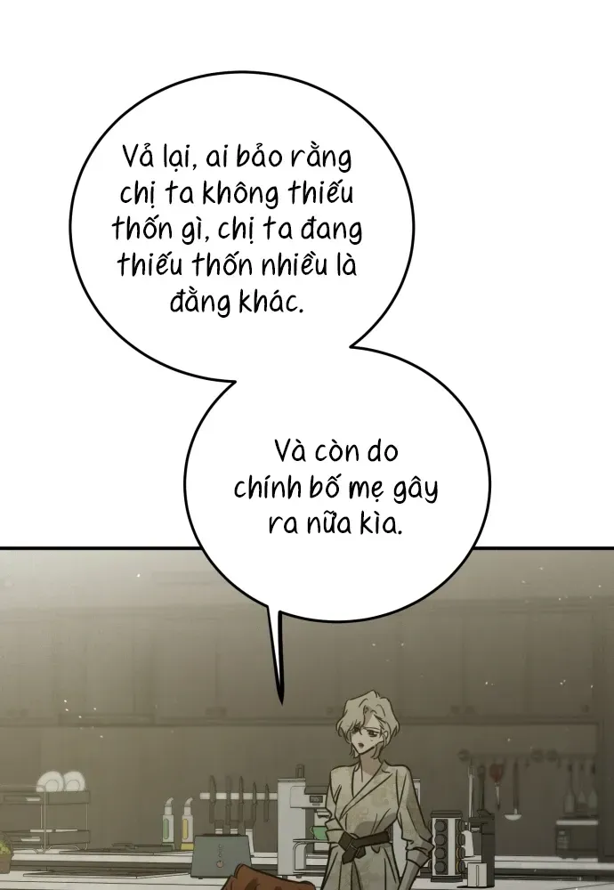 Trang 88