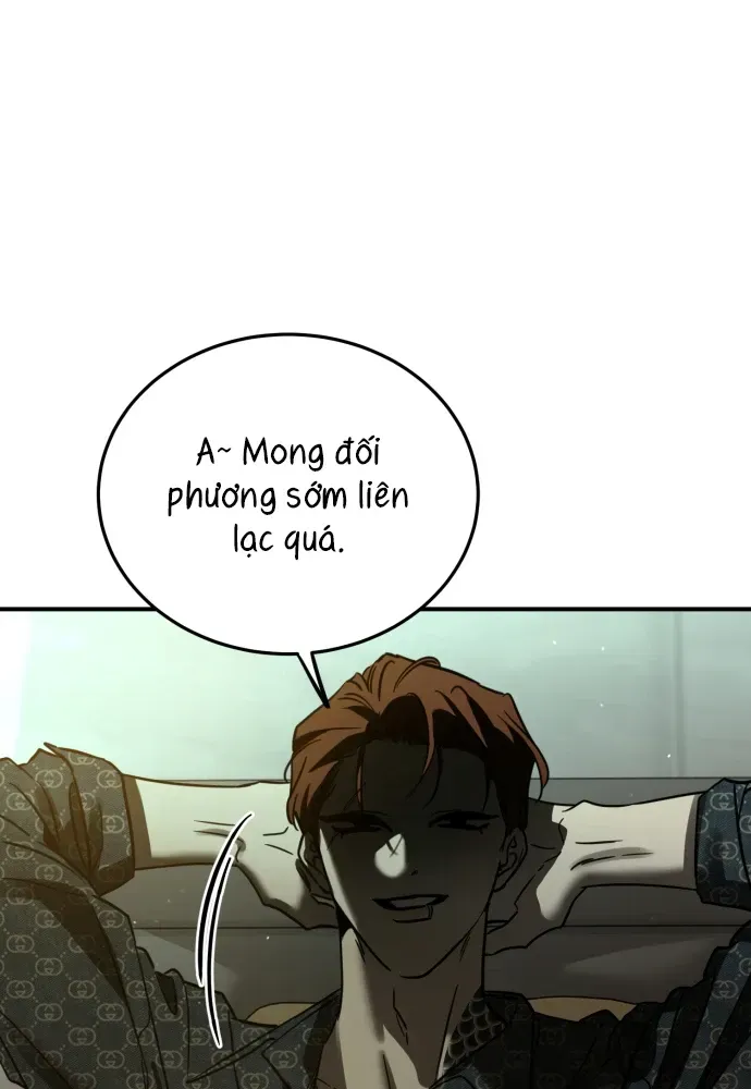 Trang 90