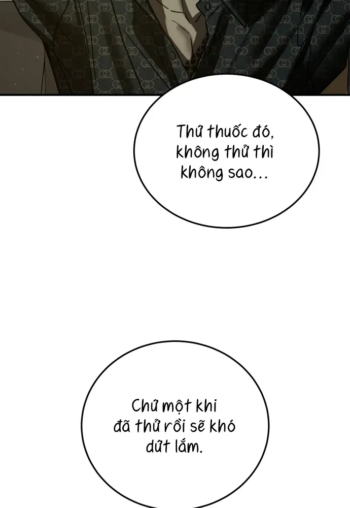 Trang 91