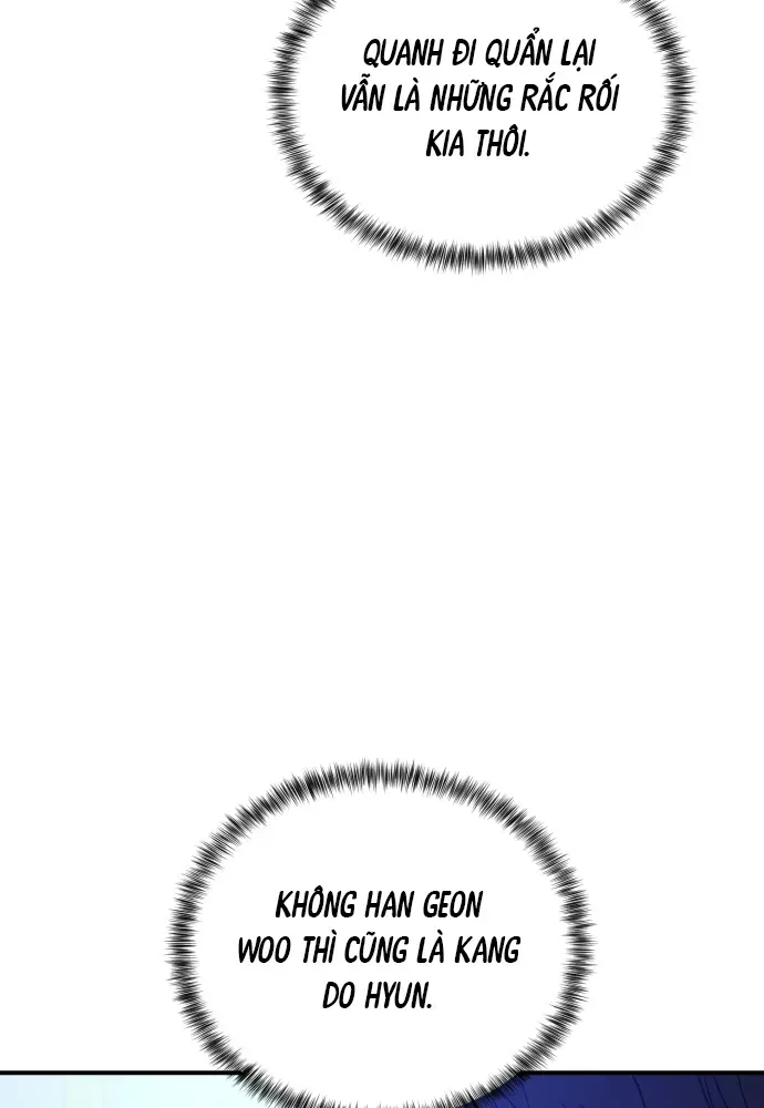 Trang 103