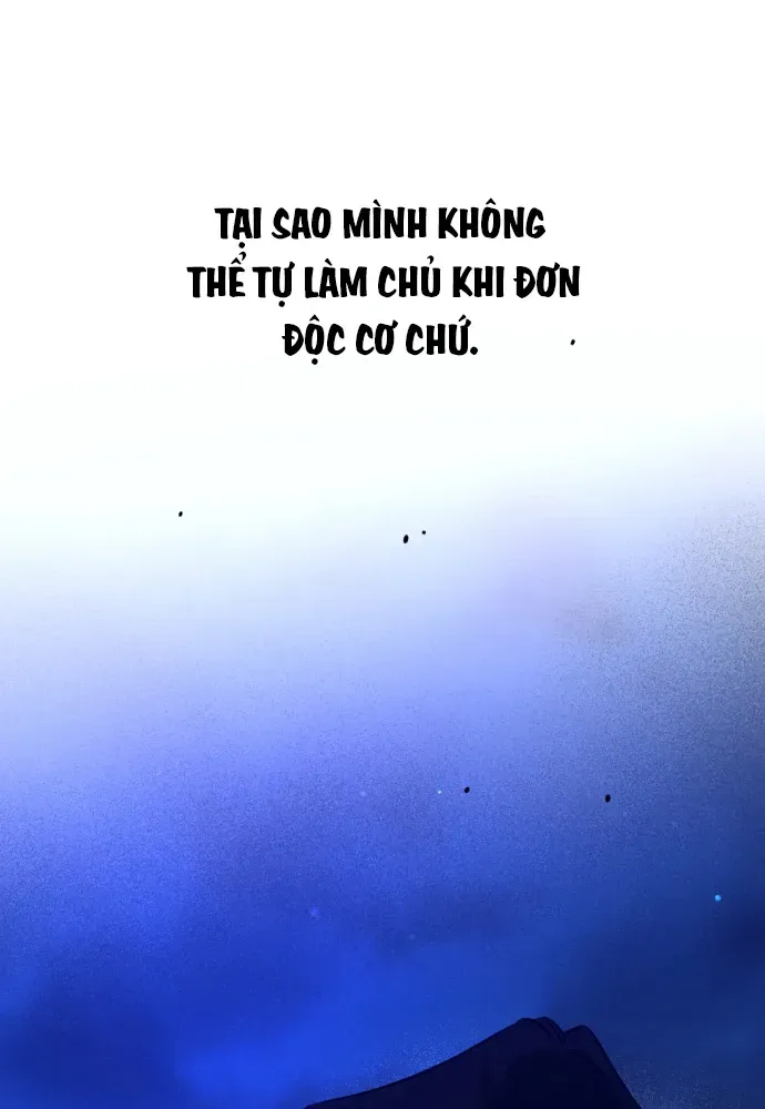 Trang 111